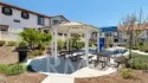 24131 Tuscany #1306 thumbnail 48