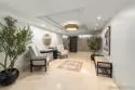 7635 Eads Avenue #306 thumbnail 21