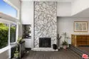 1012 10th Street #3 thumbnail 9