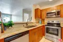 23901 Civic Center Way #258 thumbnail 6