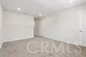 9536 Hannah Way thumbnail 6