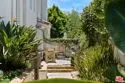 6435 Zumirez Drive #21 thumbnail 19