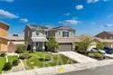 30354 Woodland Hills Street thumbnail 4