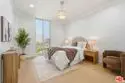 1333 S Beverly Glen Boulevard #902 thumbnail 7