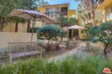 6250 Buckingham #204 thumbnail 36