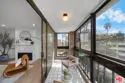 4477 Wilshire Boulevard #308 thumbnail 6