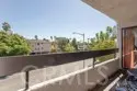 1037 N Vista thumbnail 31