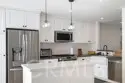25655 Paseo La Cresta #47 thumbnail 12