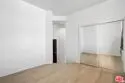 1100 Wilshire Boulevard #1804 thumbnail 11