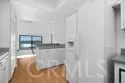 2399 Jefferson #5 thumbnail 25
