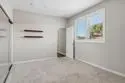 3533 3rd Avenue thumbnail 12