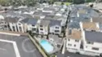 1100 N Anaheim Boulevard #1 thumbnail 47