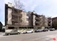 4822 Van Noord Avenue #6 thumbnail 6