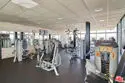 3810 Wilshire Boulevard #1001 thumbnail 7
