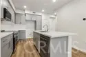 9563 Hannah Way thumbnail 21
