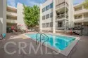 1305 N Columbus Avenue #112 thumbnail 31