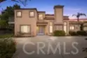 40208 Corte Lorca Road thumbnail 1