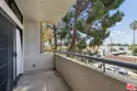 200 N Swall Drive #462 thumbnail 20