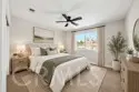 25701 Palermo Court thumbnail 27