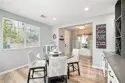 23682 Saratoga Springs thumbnail 20