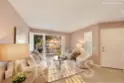 104 S Cross Creek Road #M thumbnail 3
