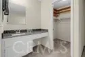 7043 Fulton Way thumbnail 20
