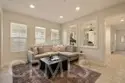 20 Orange Blossom Circle thumbnail 10