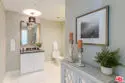 900 W Olympic Boulevard #31F thumbnail 20