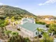 37626 Via Majorca thumbnail 69