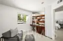 6931 Danvers Drive thumbnail 43