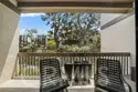 6112 N Marina Pacifica thumbnail 19