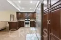 25636 Sharp Drive #E thumbnail 30