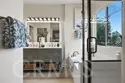 243 Woodcrest Lane thumbnail 26