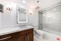 10660 Wilshire Boulevard #701 thumbnail 9