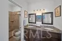 30902 Clubhouse #15B thumbnail 25