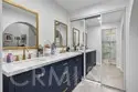 8235 Mason Avenue #C thumbnail 33