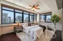 1551 4th Avenue #409 thumbnail 11