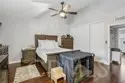 1599 W Jefferson Boulevard thumbnail 11