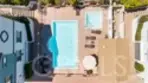 9301 Shirley Avenue #28 thumbnail 33