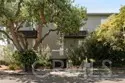 1037 N Laurel Avenue #11B thumbnail 32