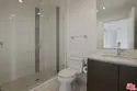 1700 Sawtelle Boulevard #210 thumbnail 13