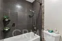 9466 Caminito Cabana thumbnail 24