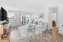 1228 Rutland #6 thumbnail 3