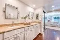 29305 Rue Fleurie thumbnail 14