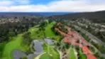 31236 W Nine #7RF thumbnail 11