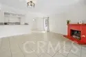 1040 E Washington #20 thumbnail 5