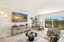 21703 Ocean Vista #101-A thumbnail 4