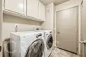 170 Via Montisi thumbnail 37