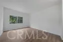 28221 Paseo El Siena thumbnail 17