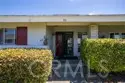 3685 N Vista Campana #66 thumbnail 29